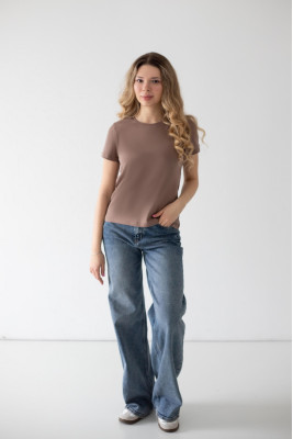 Футболка для жінок